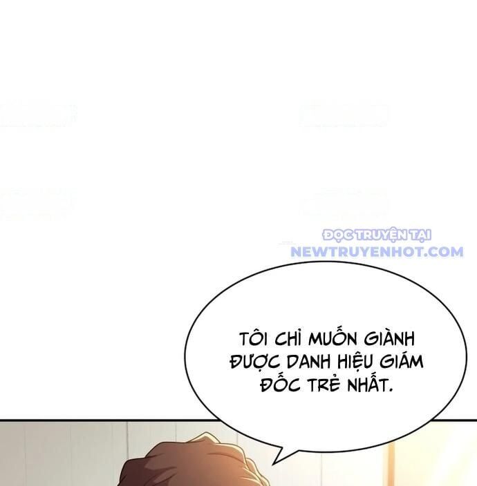 Bản Thiết Kế Vàng Chapter 53.1 - 11