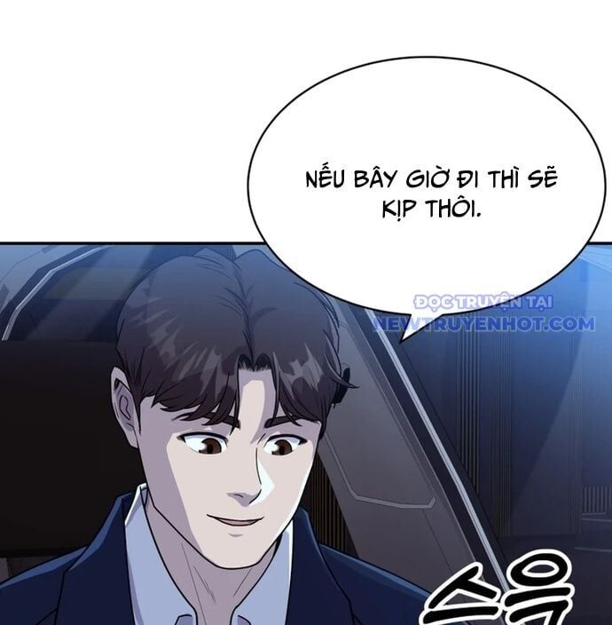 Bản Thiết Kế Vàng Chapter 53.1 - 104