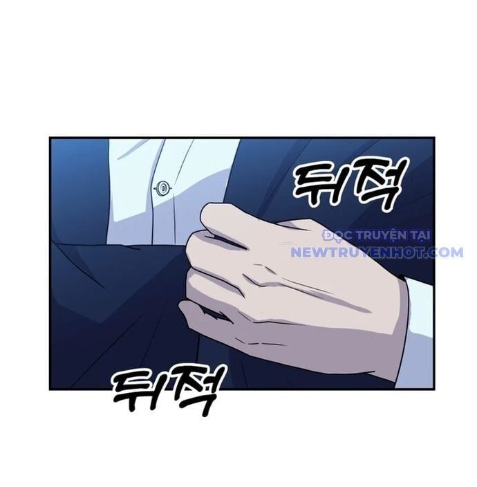 Bản Thiết Kế Vàng Chapter 53.1 - 106