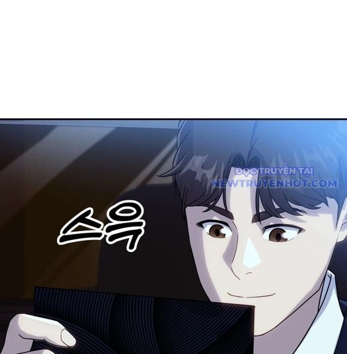 Bản Thiết Kế Vàng Chapter 53.1 - 107