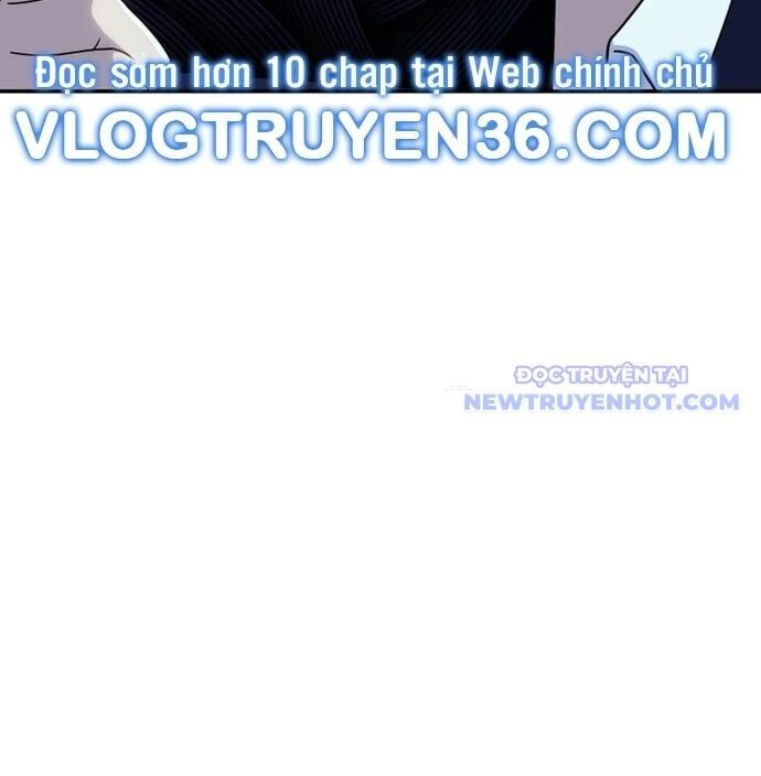 Bản Thiết Kế Vàng Chapter 53.1 - 108