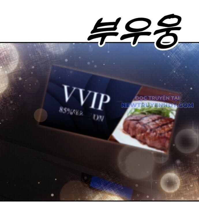 Bản Thiết Kế Vàng Chapter 53.1 - 109