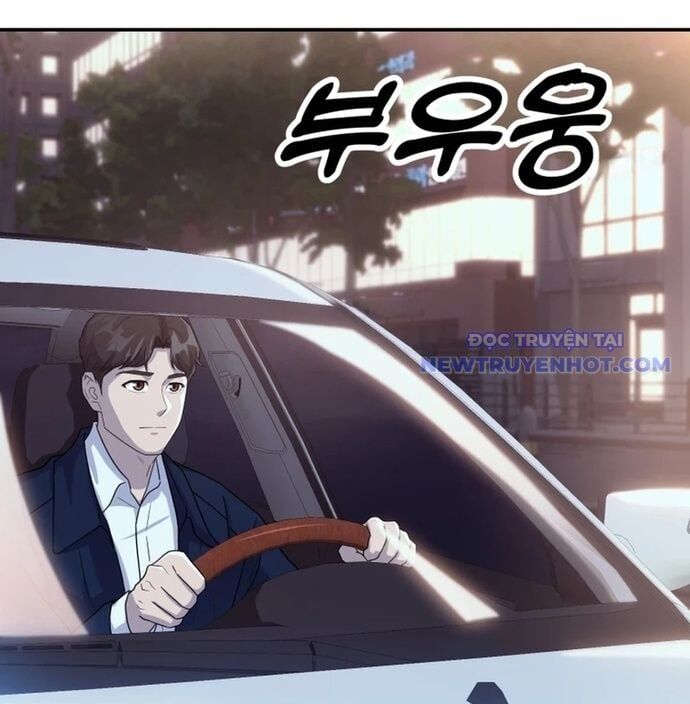 Bản Thiết Kế Vàng Chapter 53.1 - 111