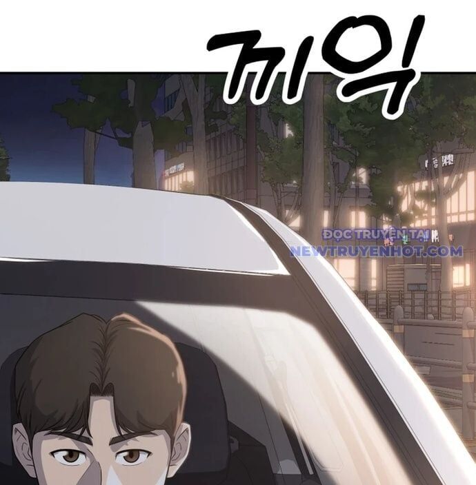 Bản Thiết Kế Vàng Chapter 53.1 - 114