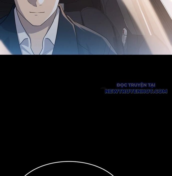 Bản Thiết Kế Vàng Chapter 53.1 - 115
