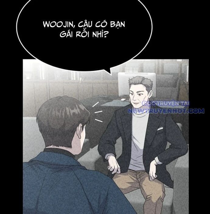 Bản Thiết Kế Vàng Chapter 53.1 - 116