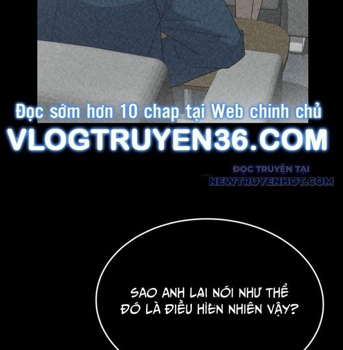 Bản Thiết Kế Vàng Chapter 53.1 - 117