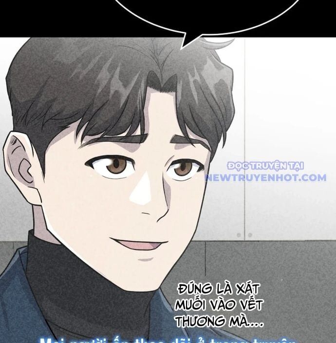 Bản Thiết Kế Vàng Chapter 53.1 - 118