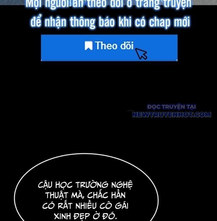 Bản Thiết Kế Vàng Chapter 53.1 - 119