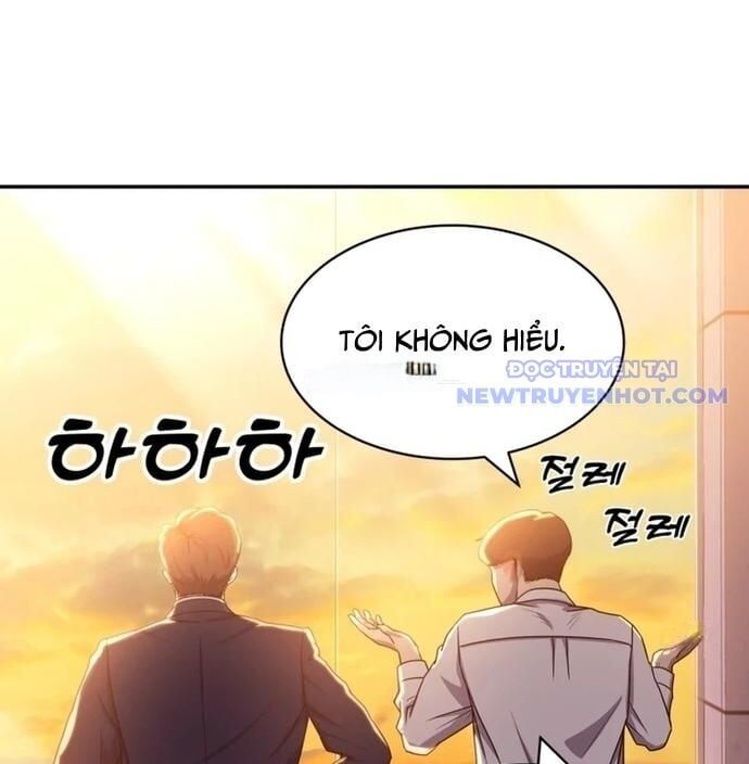 Bản Thiết Kế Vàng Chapter 53.1 - 13