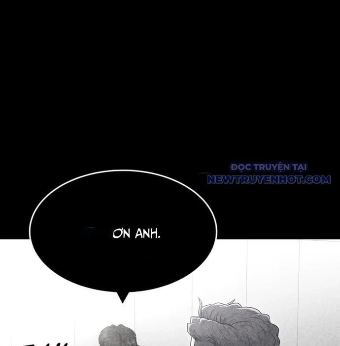 Bản Thiết Kế Vàng Chapter 53.1 - 125