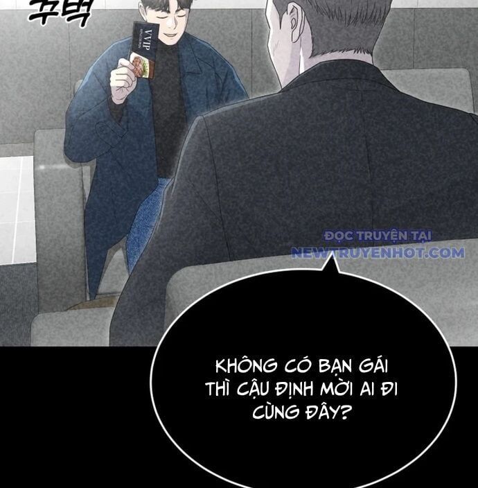 Bản Thiết Kế Vàng Chapter 53.1 - 126