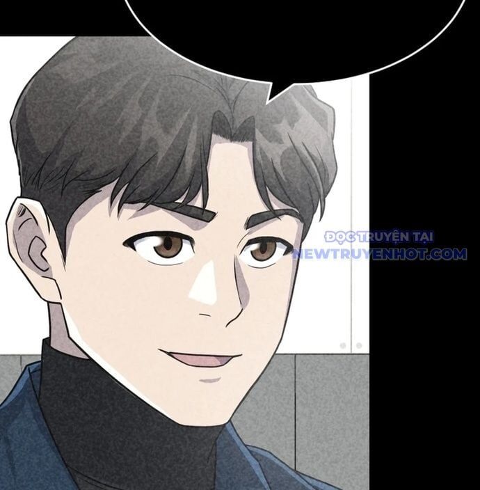 Bản Thiết Kế Vàng Chapter 53.1 - 128