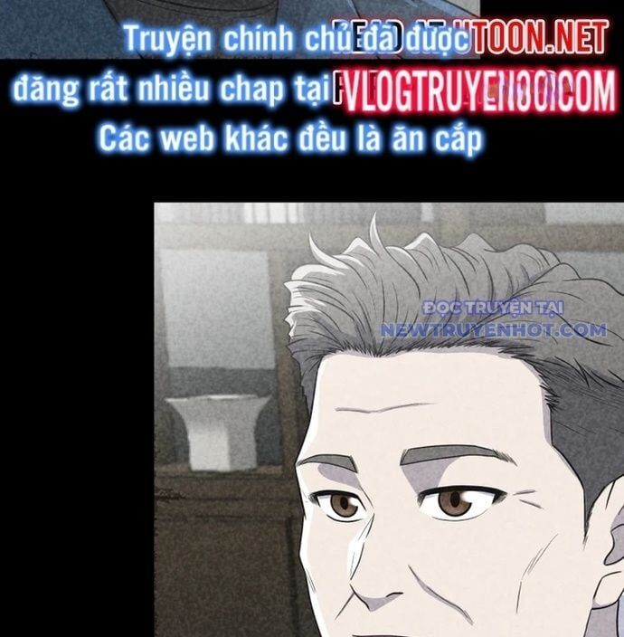 Bản Thiết Kế Vàng Chapter 53.1 - 129
