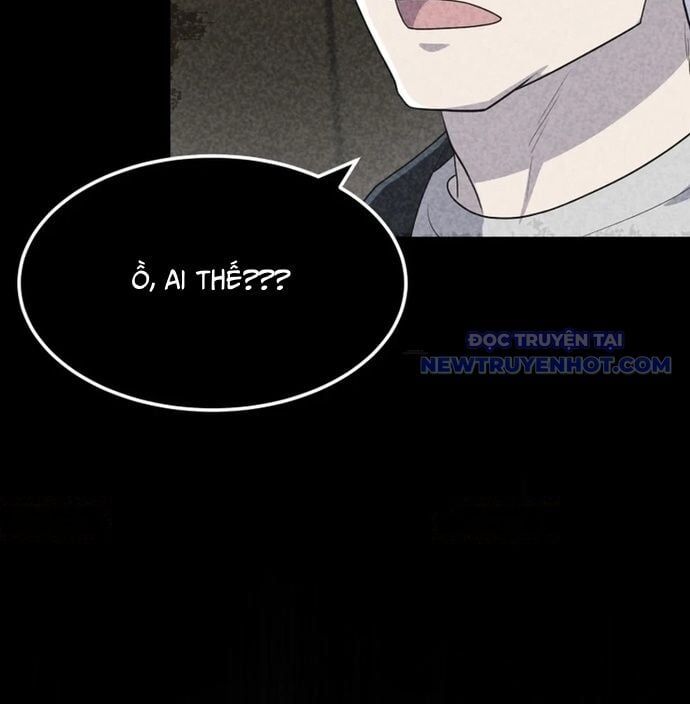 Bản Thiết Kế Vàng Chapter 53.1 - 130