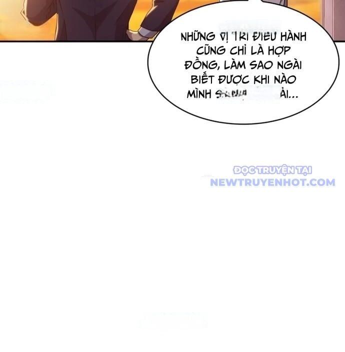Bản Thiết Kế Vàng Chapter 53.1 - 14