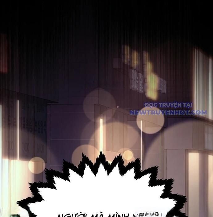 Bản Thiết Kế Vàng Chapter 53.1 - 131