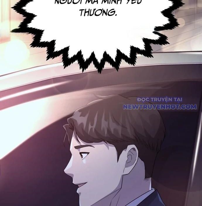 Bản Thiết Kế Vàng Chapter 53.1 - 132