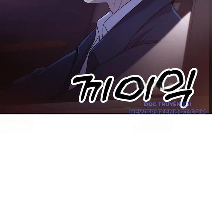 Bản Thiết Kế Vàng Chapter 53.1 - 133