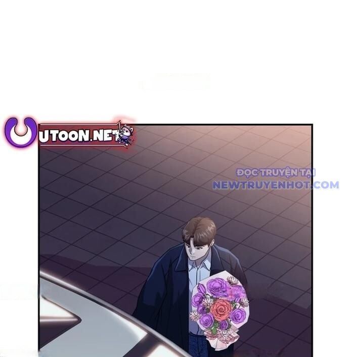 Bản Thiết Kế Vàng Chapter 53.1 - 134