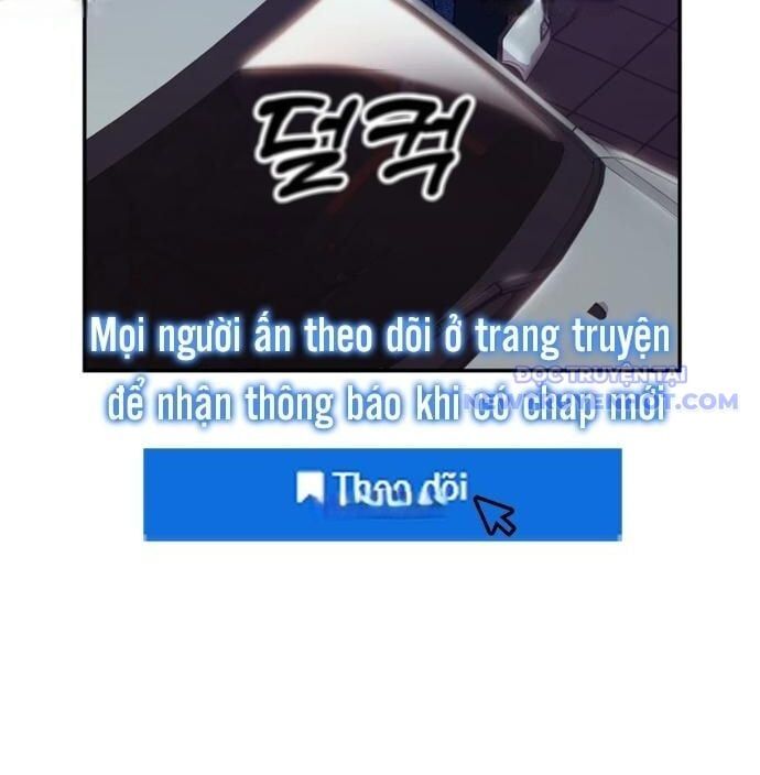 Bản Thiết Kế Vàng Chapter 53.1 - 135