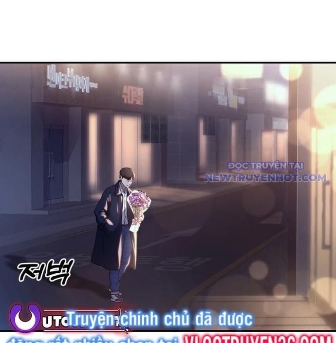 Bản Thiết Kế Vàng Chapter 53.1 - 136
