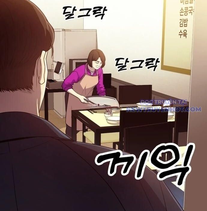 Bản Thiết Kế Vàng Chapter 53.1 - 138