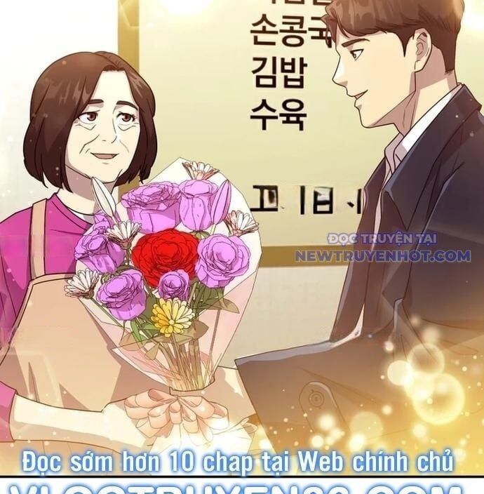 Bản Thiết Kế Vàng Chapter 53.1 - 140