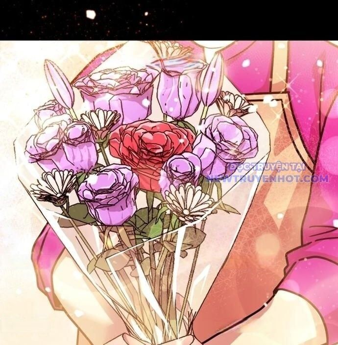 Bản Thiết Kế Vàng Chapter 53.1 - 144