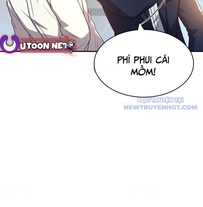 Bản Thiết Kế Vàng Chapter 53.1 - 16