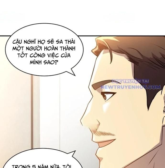 Bản Thiết Kế Vàng Chapter 53.1 - 17