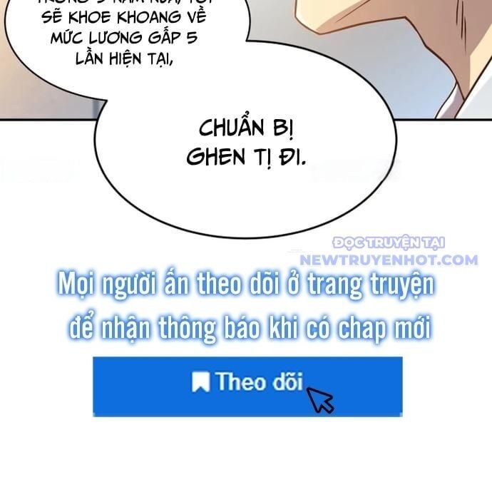 Bản Thiết Kế Vàng Chapter 53.1 - 18