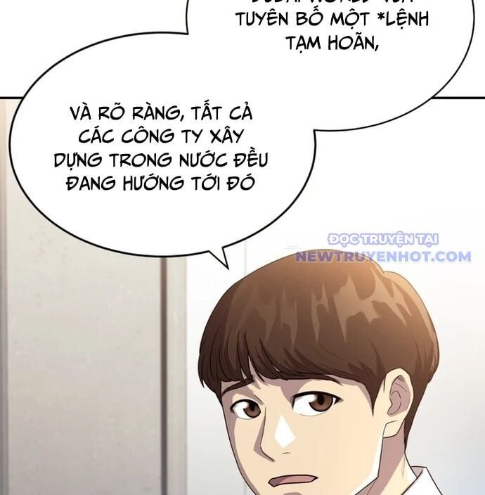 Bản Thiết Kế Vàng Chapter 53.1 - 20