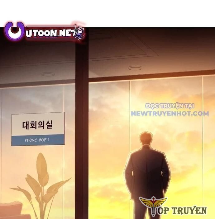 Bản Thiết Kế Vàng Chapter 53.1 - 3