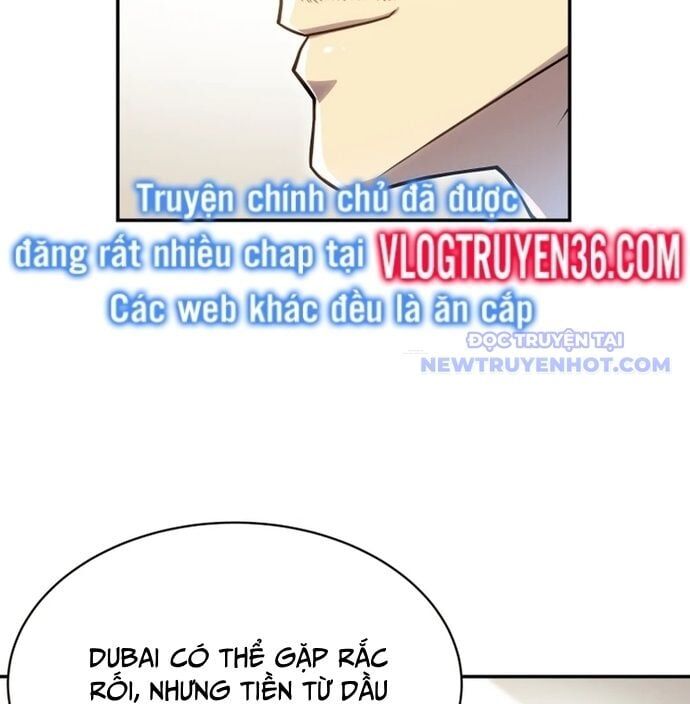 Bản Thiết Kế Vàng Chapter 53.1 - 22