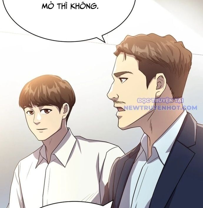 Bản Thiết Kế Vàng Chapter 53.1 - 23
