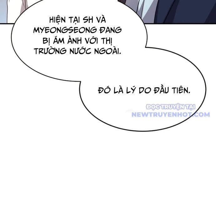 Bản Thiết Kế Vàng Chapter 53.1 - 24