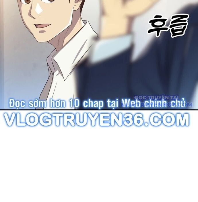Bản Thiết Kế Vàng Chapter 53.1 - 26