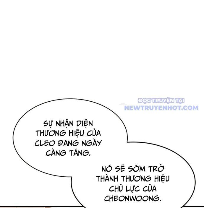 Bản Thiết Kế Vàng Chapter 53.1 - 27