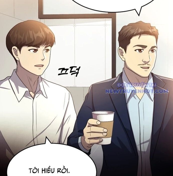 Bản Thiết Kế Vàng Chapter 53.1 - 28