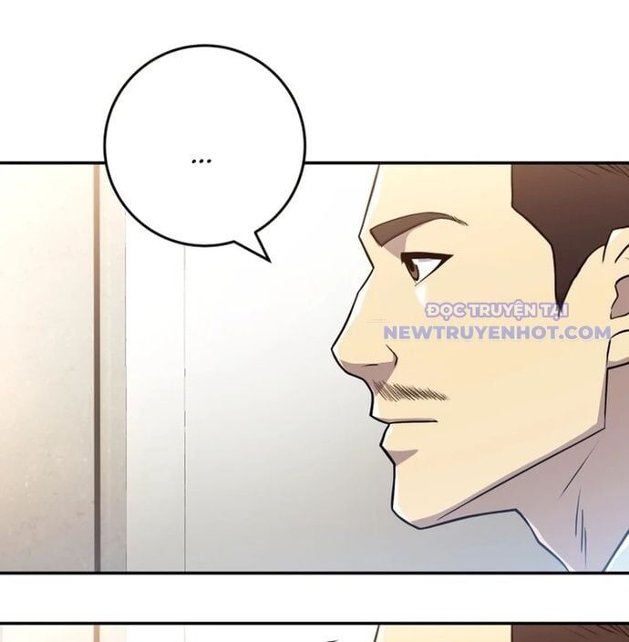 Bản Thiết Kế Vàng Chapter 53.1 - 30