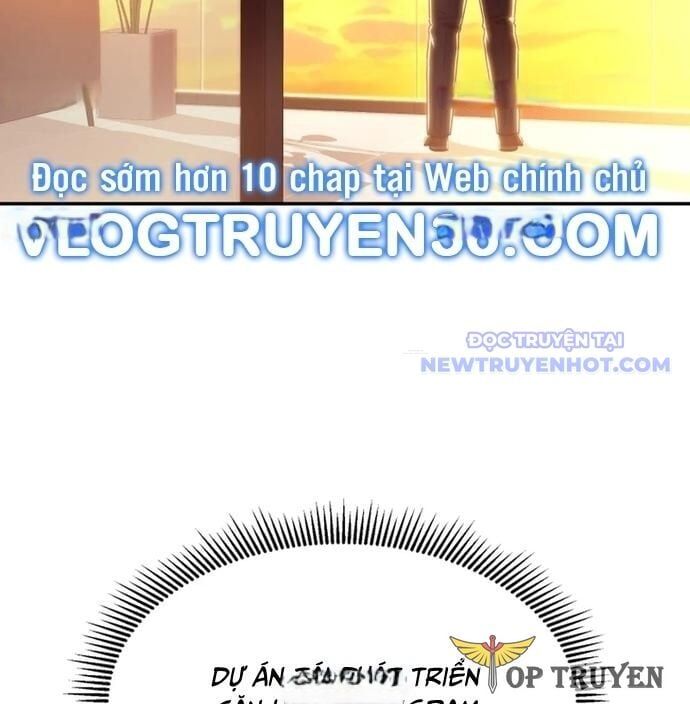 Bản Thiết Kế Vàng Chapter 53.1 - 4