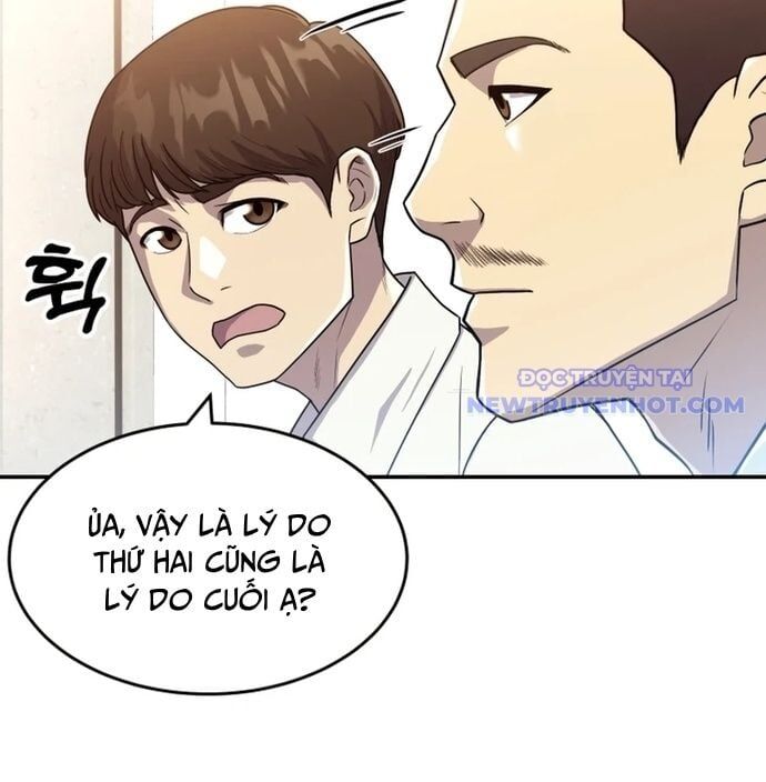 Bản Thiết Kế Vàng Chapter 53.1 - 31