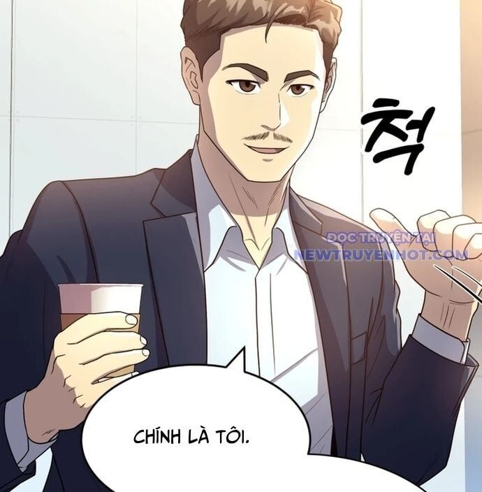 Bản Thiết Kế Vàng Chapter 53.1 - 33