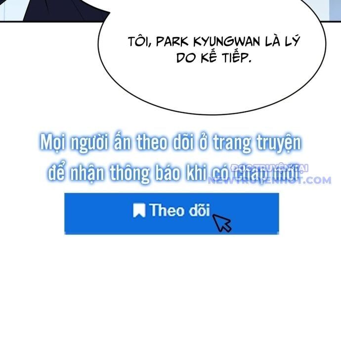Bản Thiết Kế Vàng Chapter 53.1 - 34