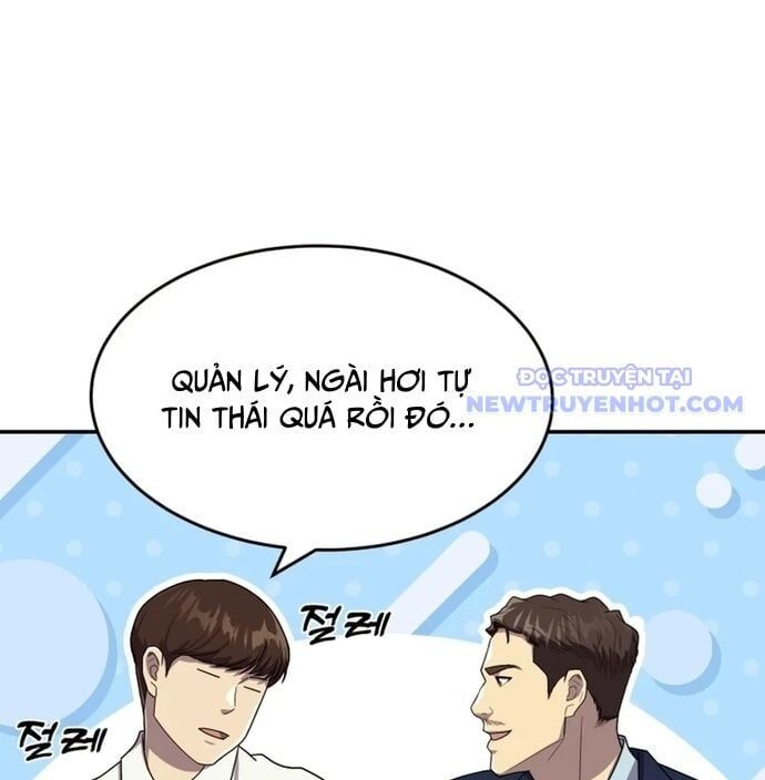 Bản Thiết Kế Vàng Chapter 53.1 - 35