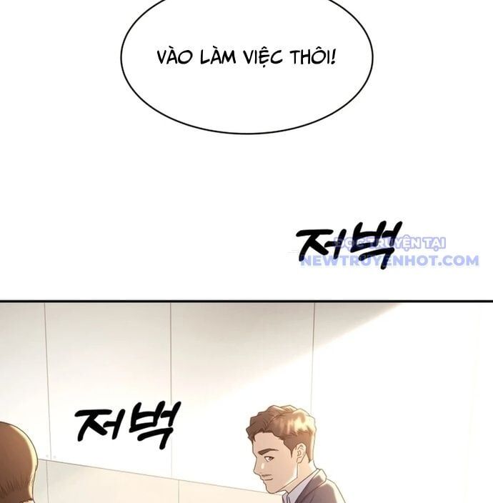 Bản Thiết Kế Vàng Chapter 53.1 - 37