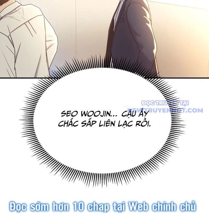 Bản Thiết Kế Vàng Chapter 53.1 - 38