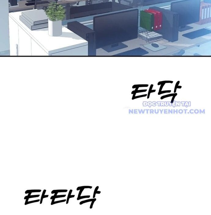 Bản Thiết Kế Vàng Chapter 53.1 - 42