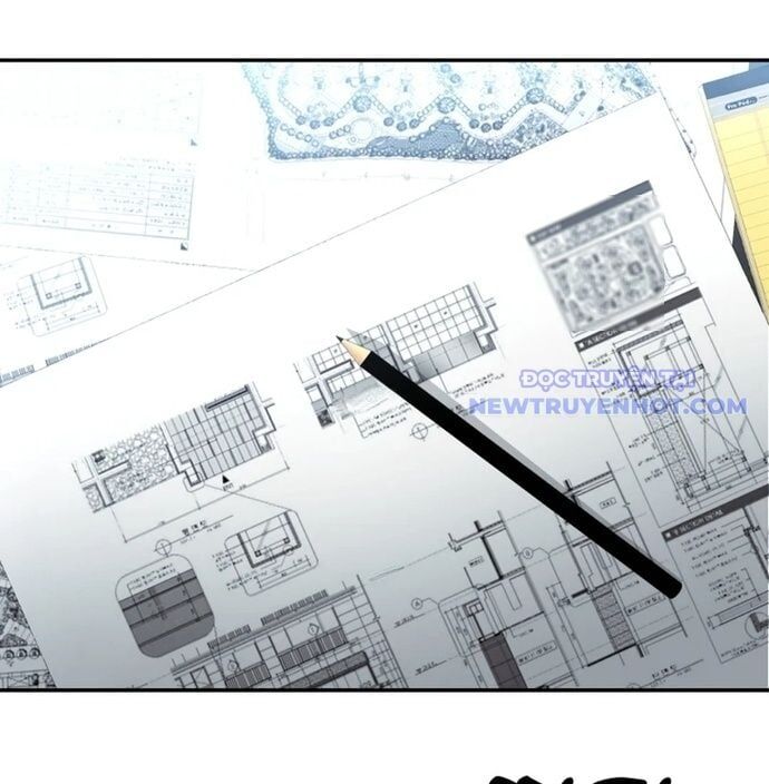 Bản Thiết Kế Vàng Chapter 53.1 - 43